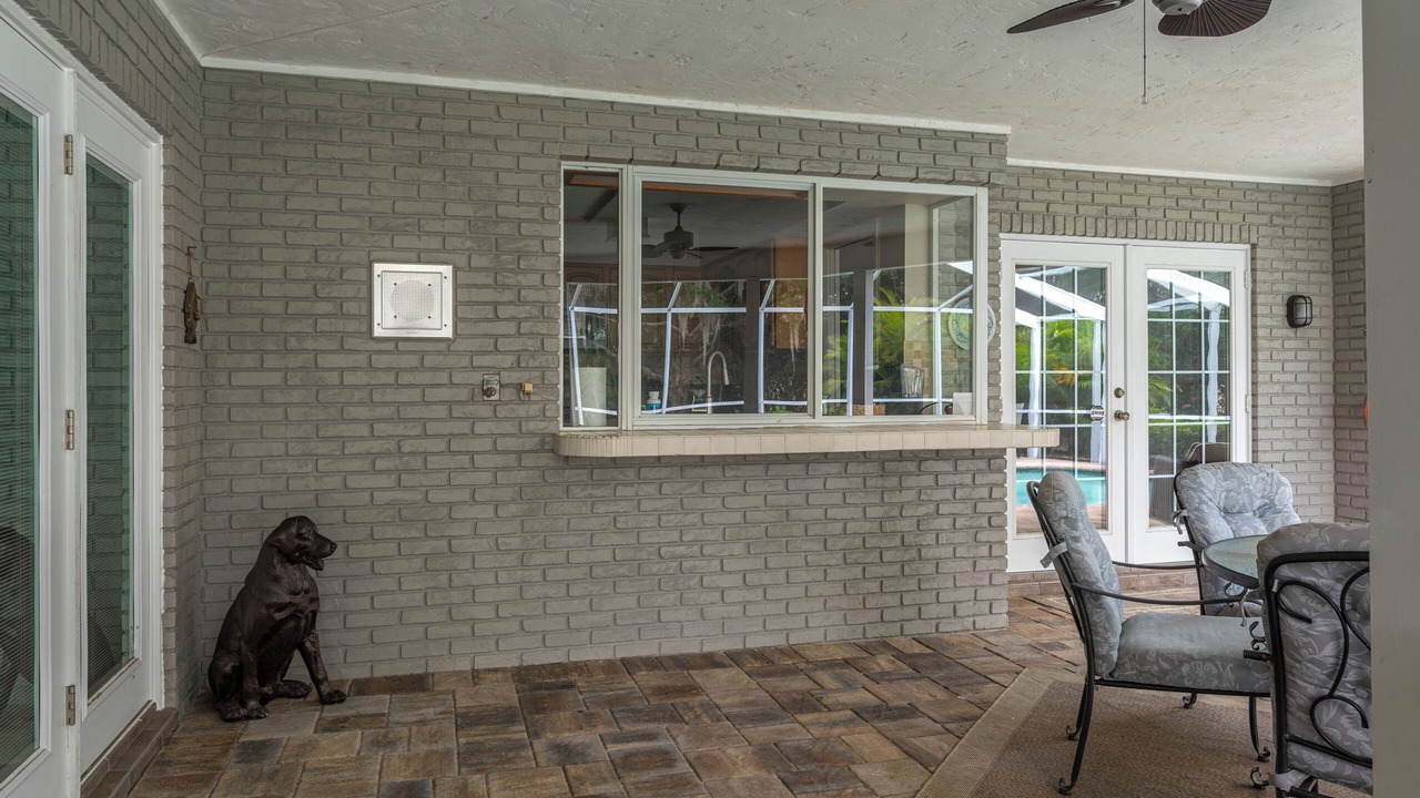 Photo of Outdoor in Lake Wales