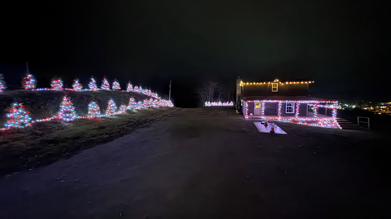 Photo of Outdoor in Bentonville