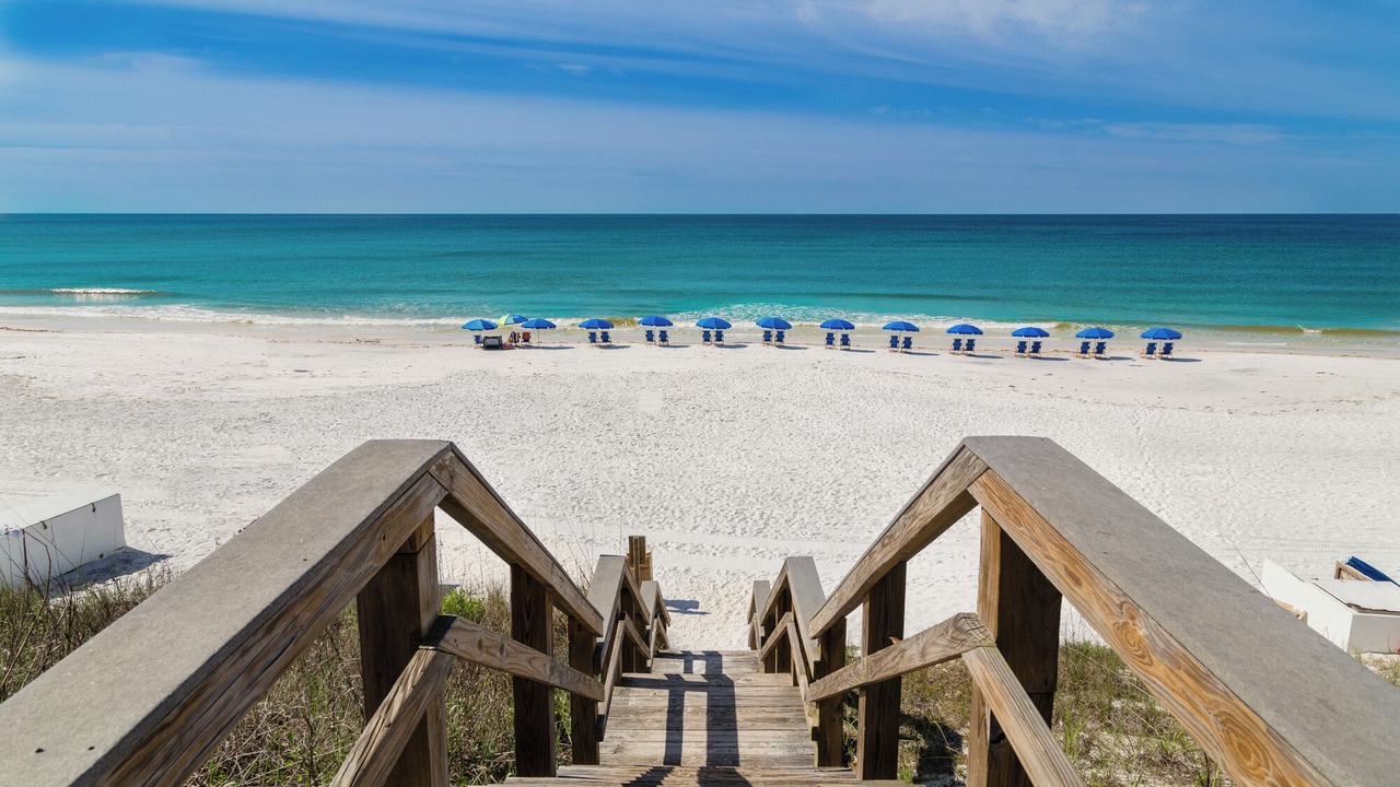 Photo of Others in Santa Rosa Beach