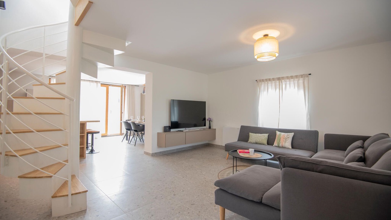 Photo of Bedroom in Vrgorac
