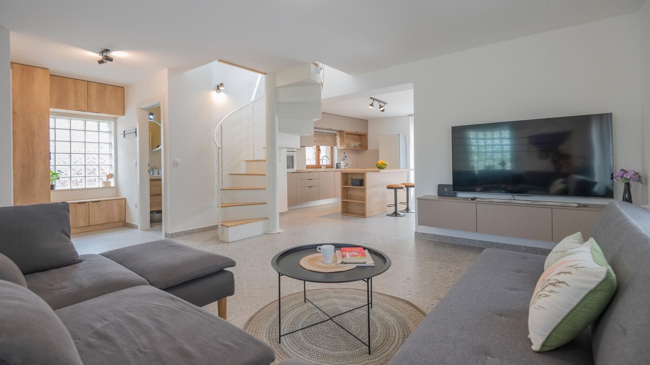 Photo of Bedroom in Vrgorac