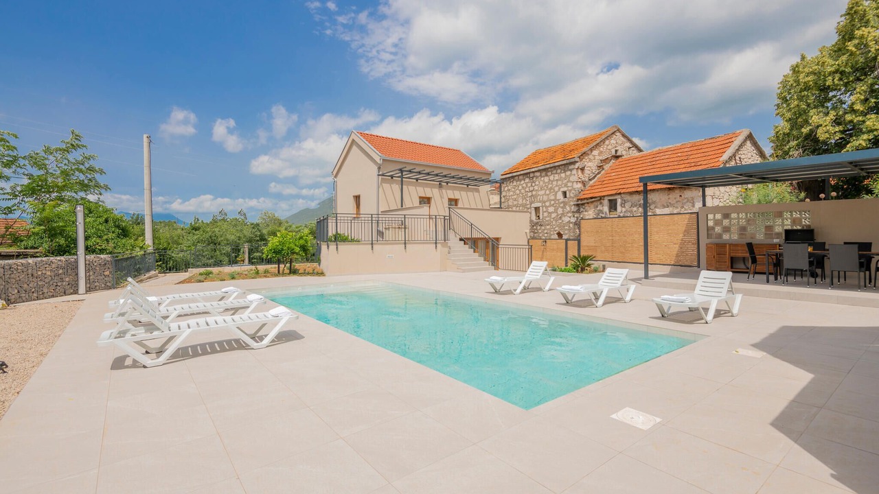 Photo of Outdoor in Vrgorac