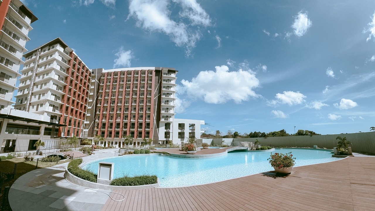 Photo of Outdoor in Basak
