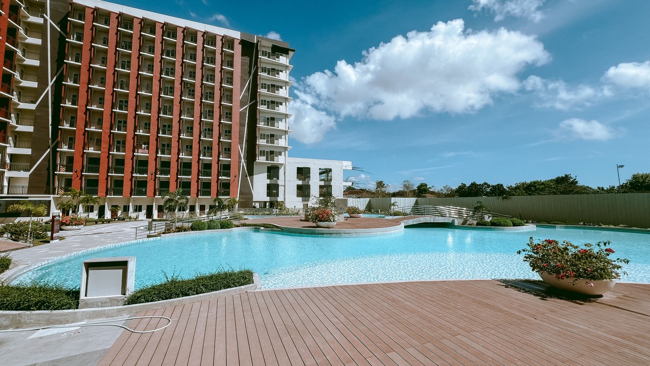 Photo of Outdoor in Basak