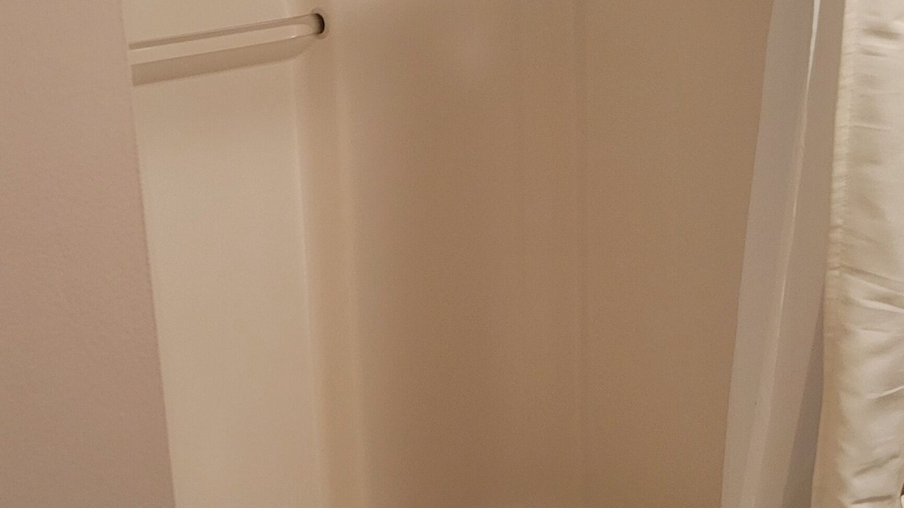 Photo of Bathroom in Appomattox