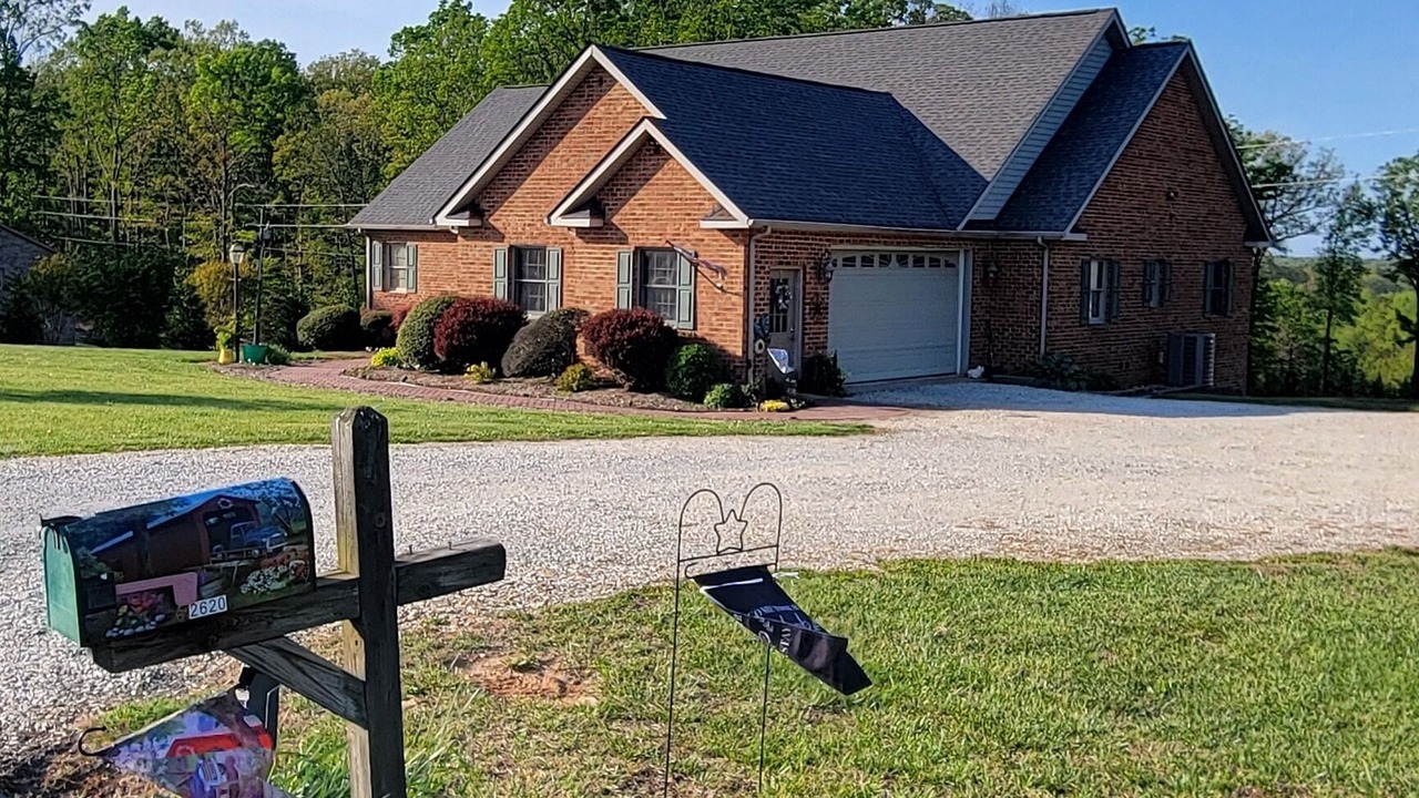 Photo of Outdoor in Appomattox