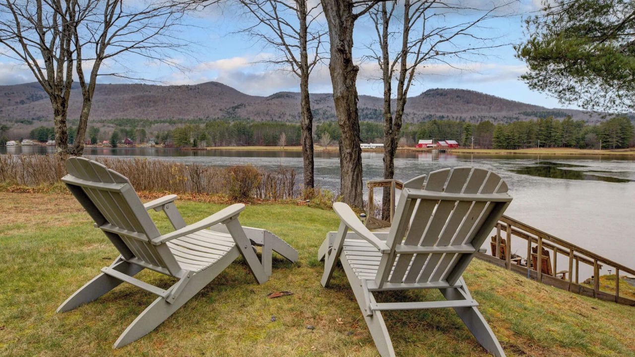 Photo of Outdoor in Wells