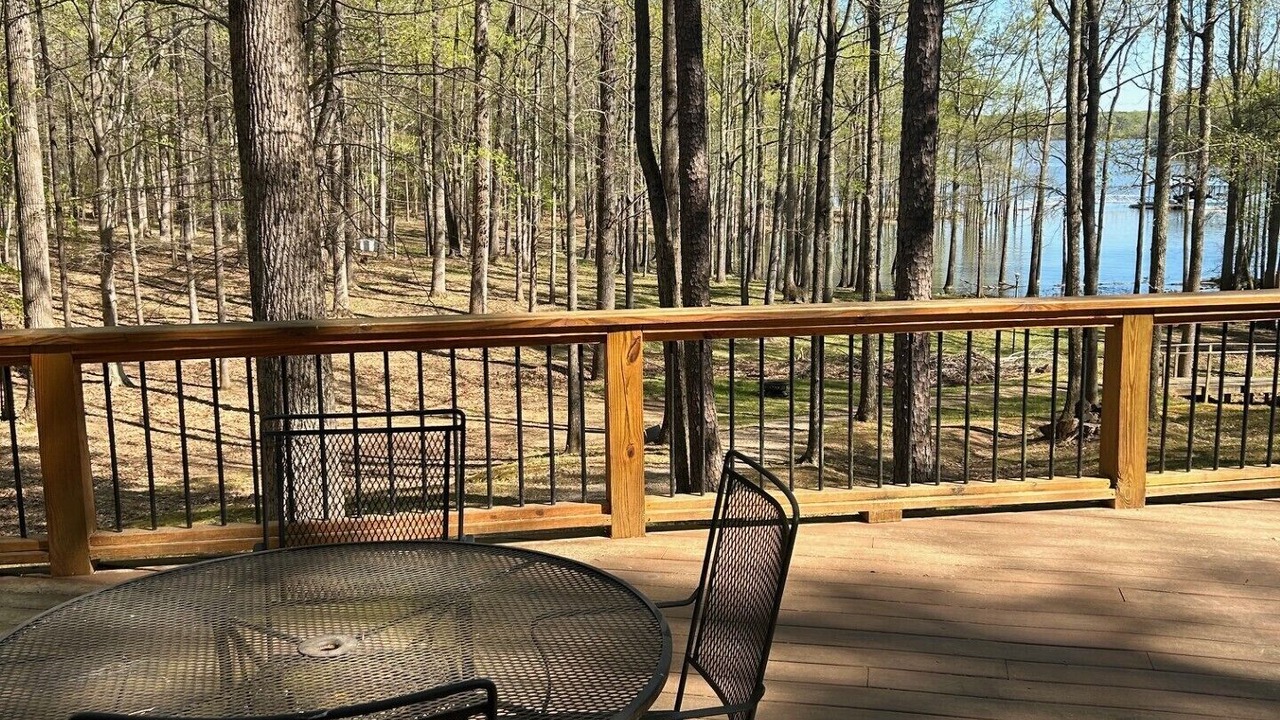 Photo of Outdoor in Henderson