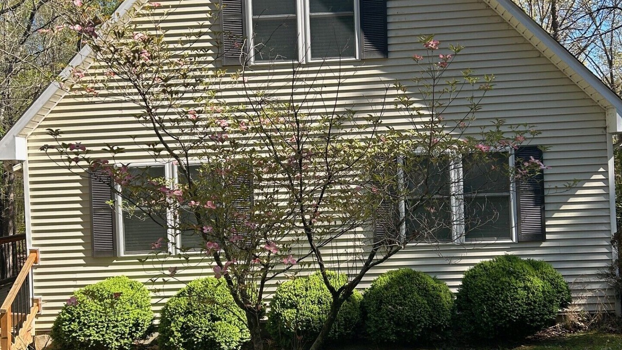 Photo of Outdoor in Henderson