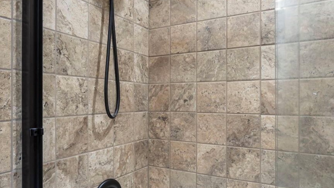 Photo of Bathroom in Auburn