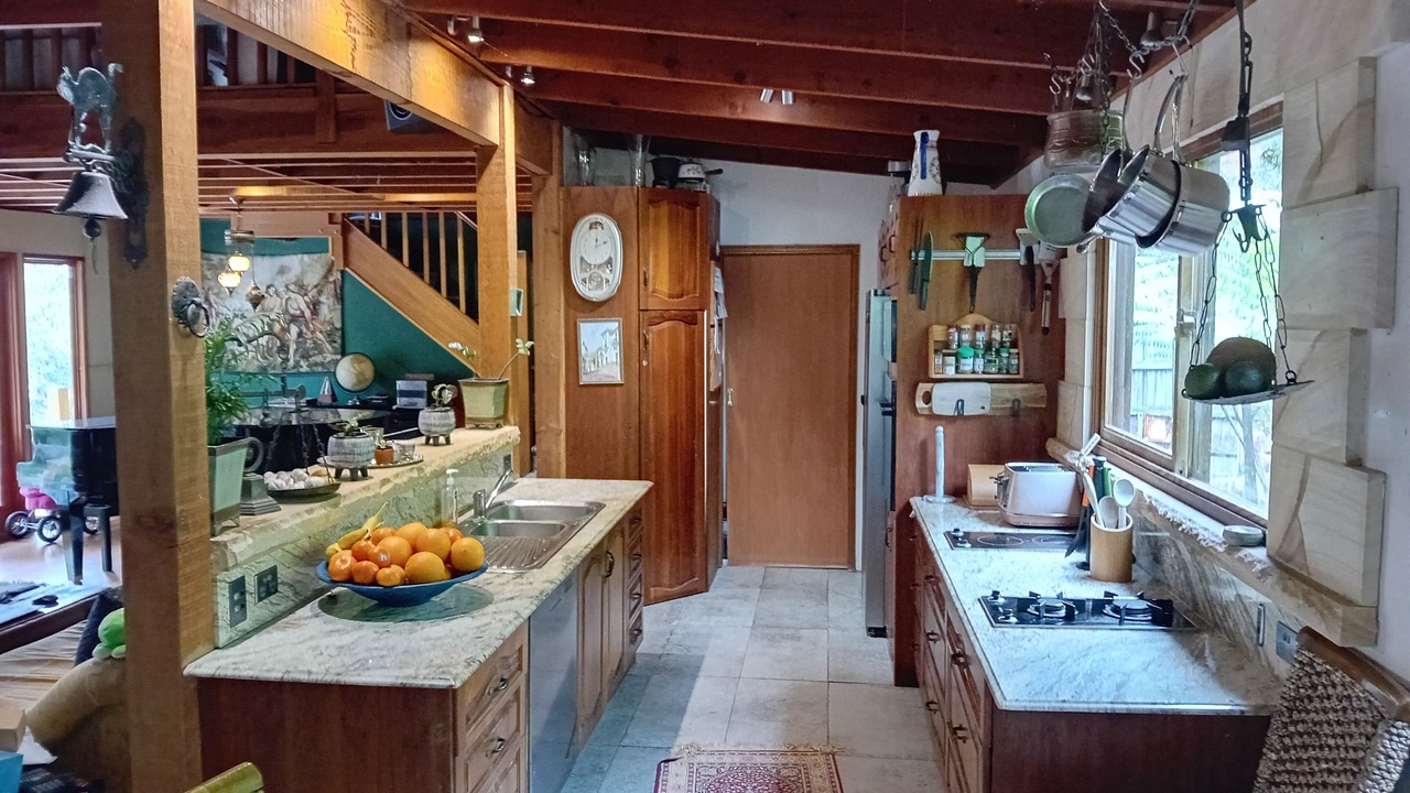 Photo of Kitchen in Mount Colah