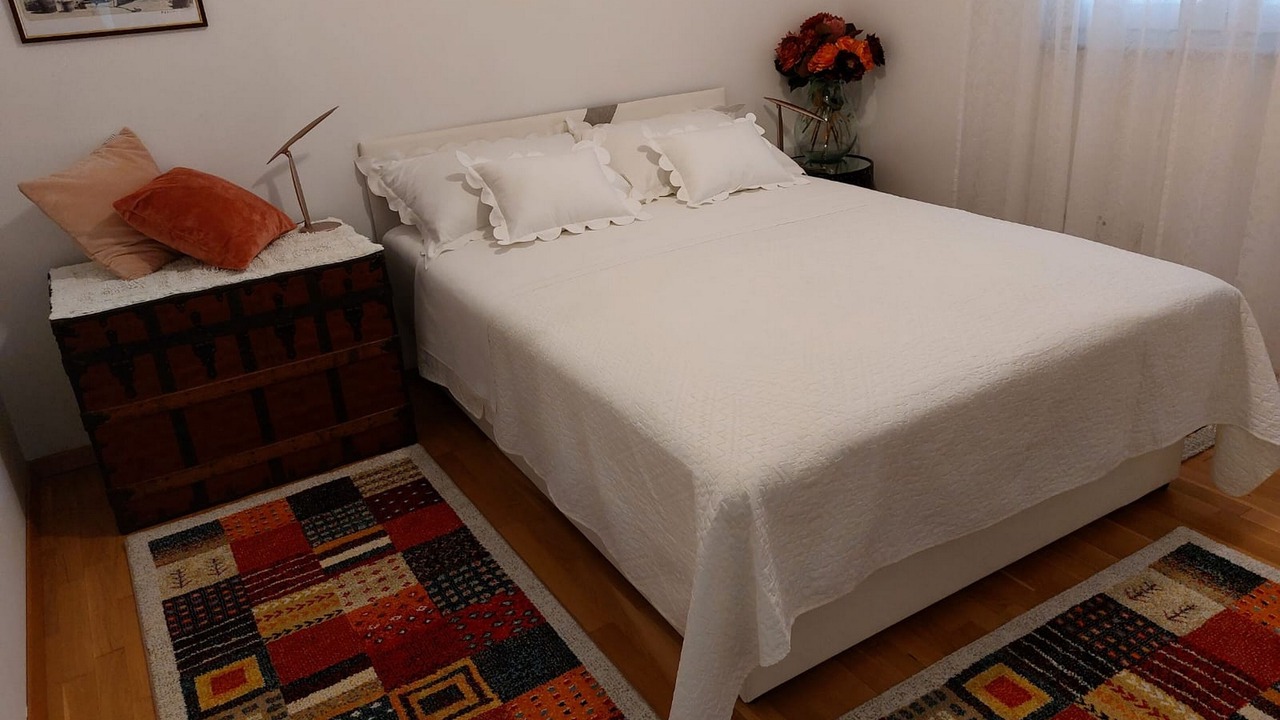 Photo of Bedroom in Dugis