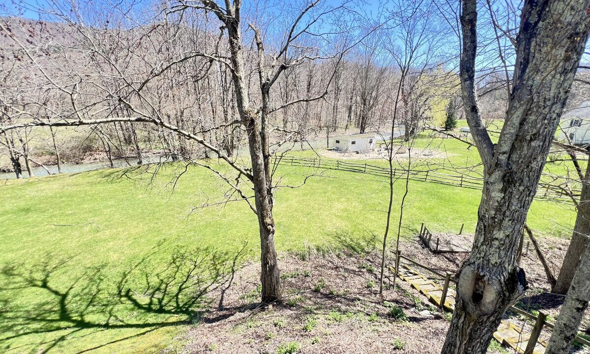 Photo of Outdoor in West Arlington