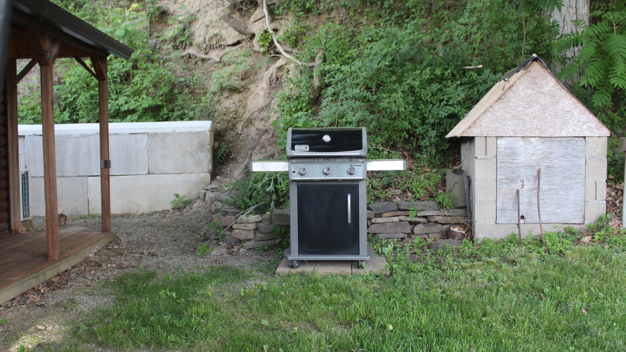 Photo of Others in Bradford