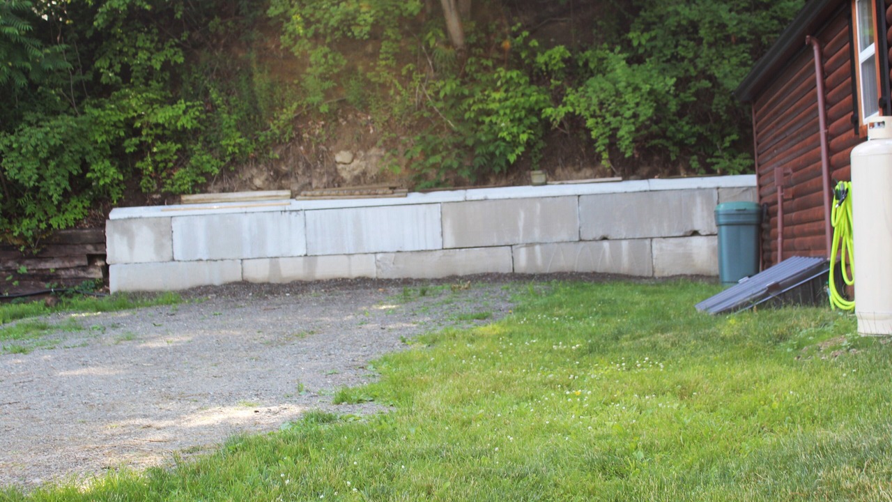 Photo of Others in Bradford