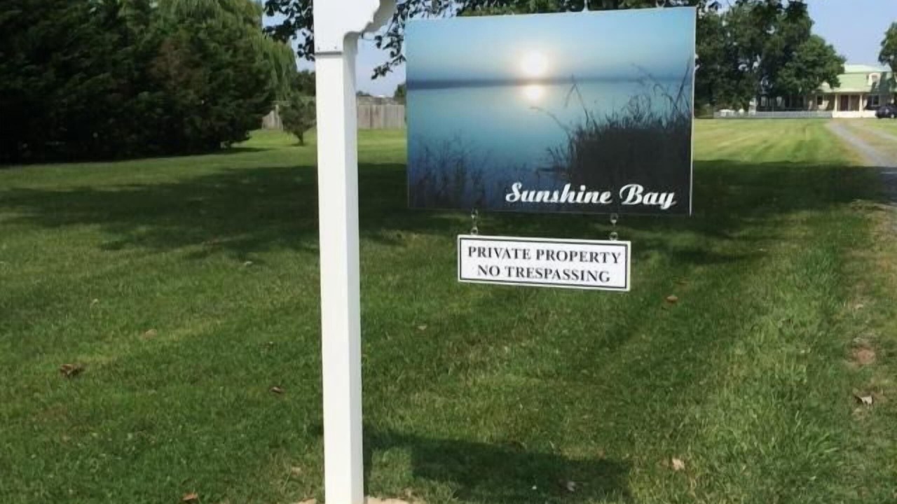 Photo of Outdoor in Greenbush