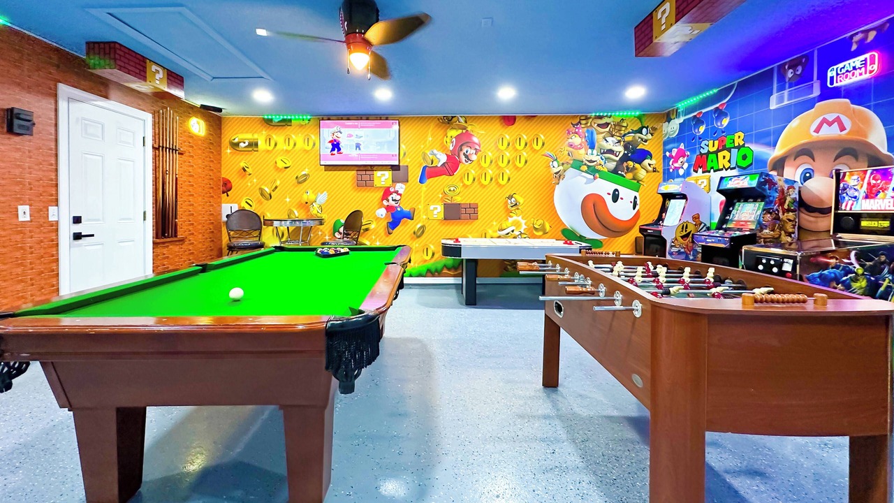 Photo of Bedroom in Thousand Oaks