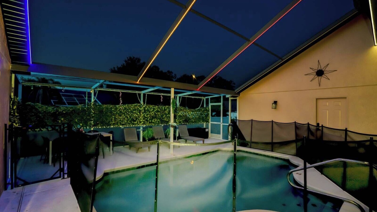 Photo of Outdoor in Thousand Oaks