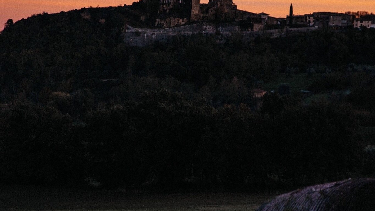 Photo of Others in Celleno