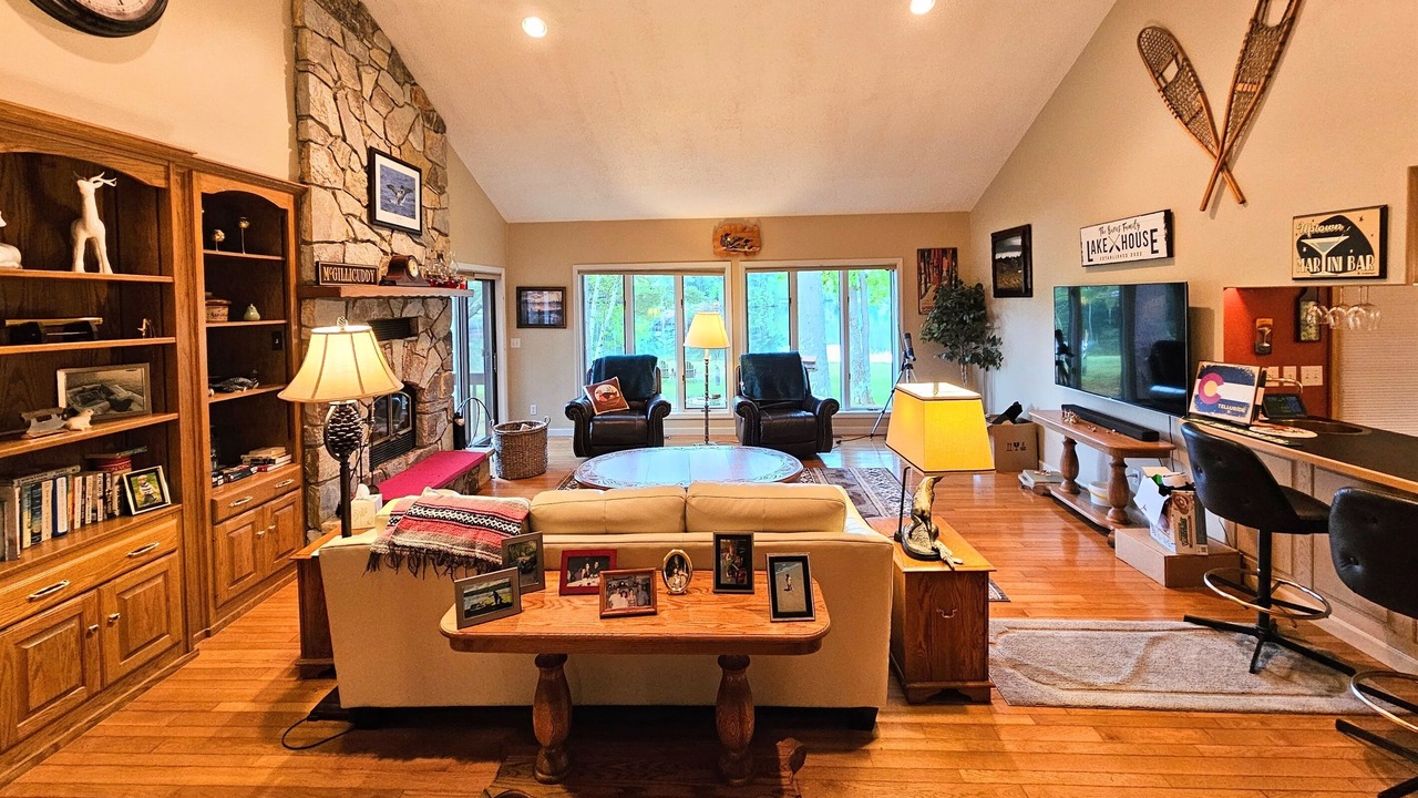 Photo of Bedroom in Chestertown