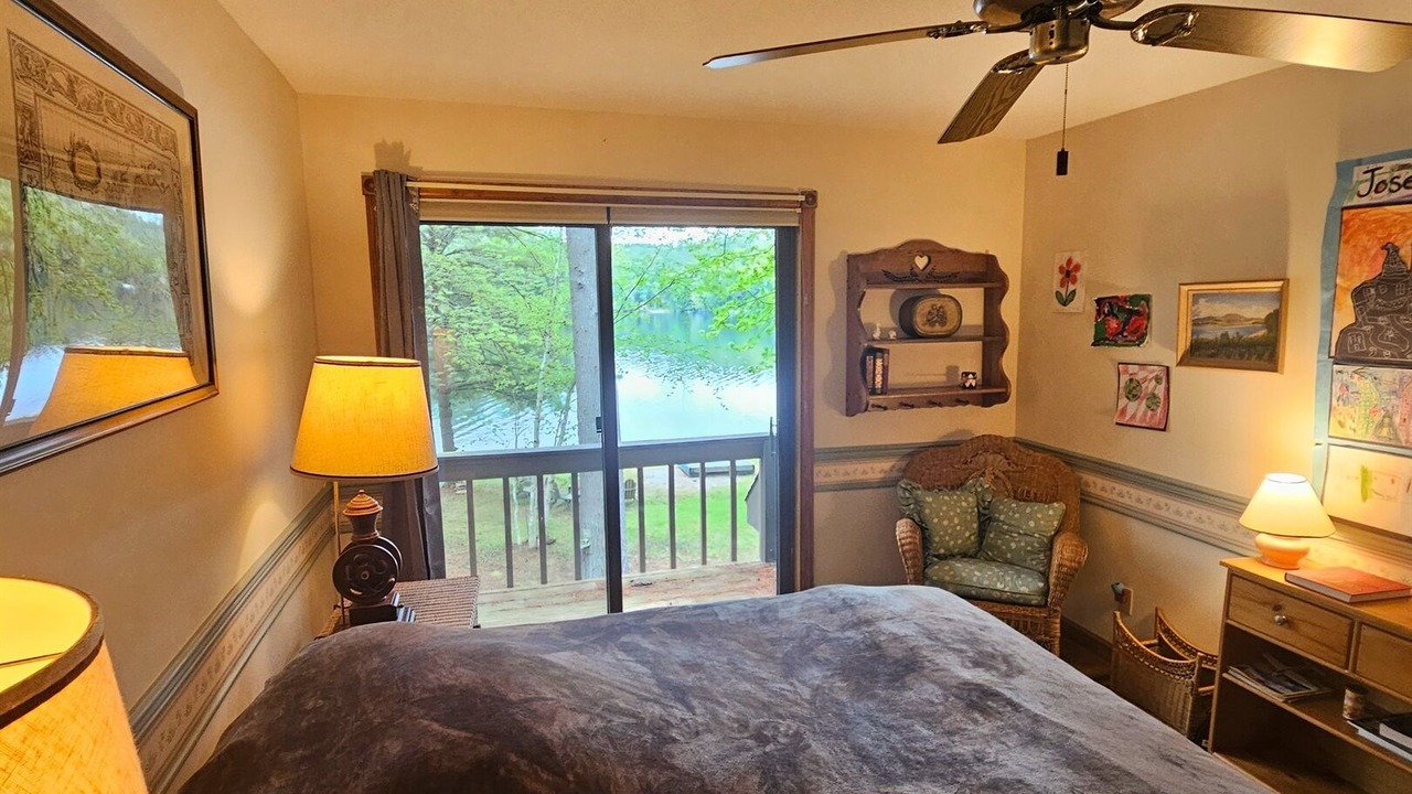Photo of Outdoor in Chestertown