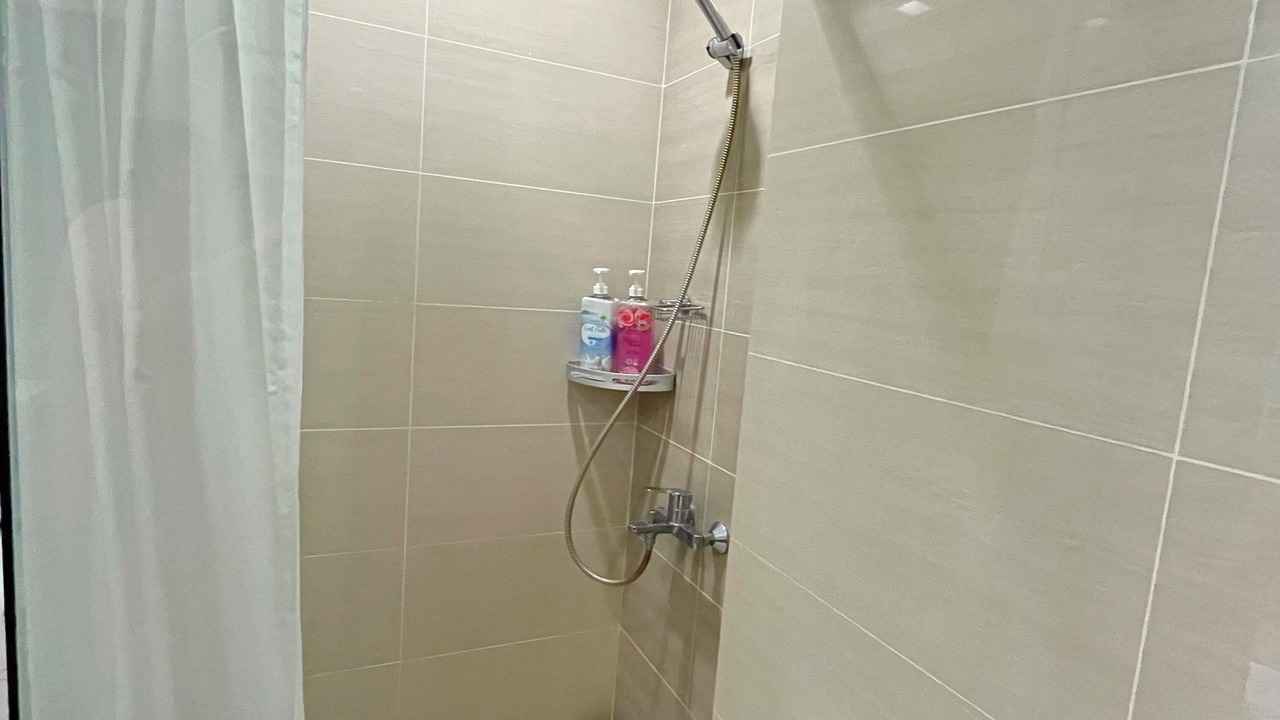 Photo of Bathroom in Guadalupe Nuevo