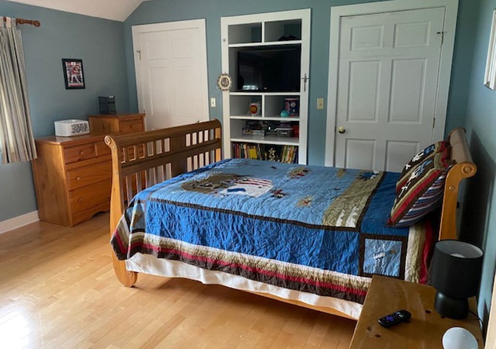 Photo of Bedroom in Williamstown