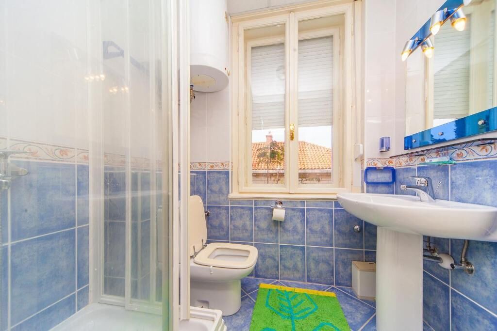 Photo of Bathroom in Ploce