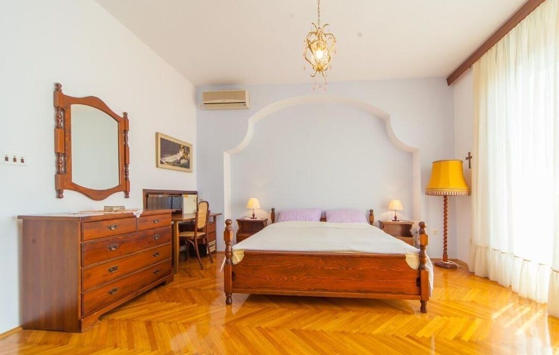 Photo of Bedroom in Ploce