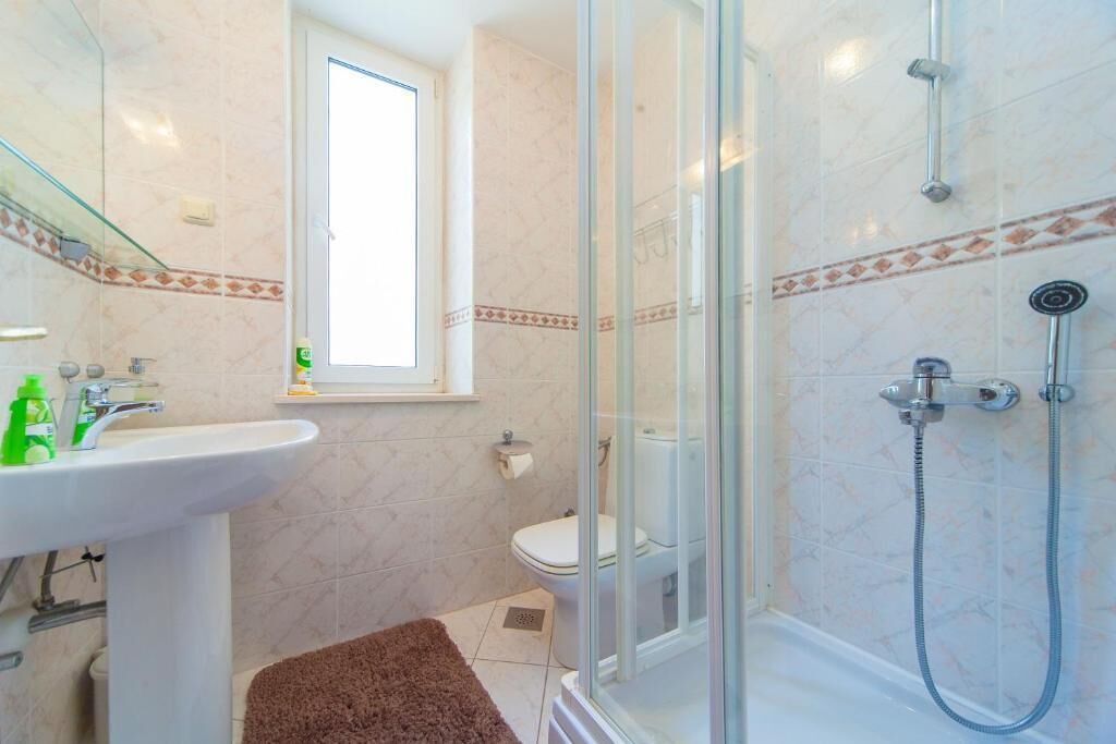Photo of Bathroom in Ploce