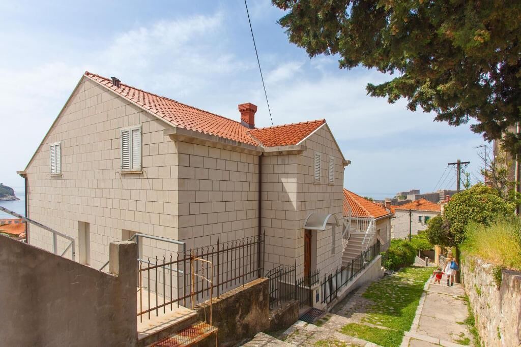 Photo of Outdoor in Ploce