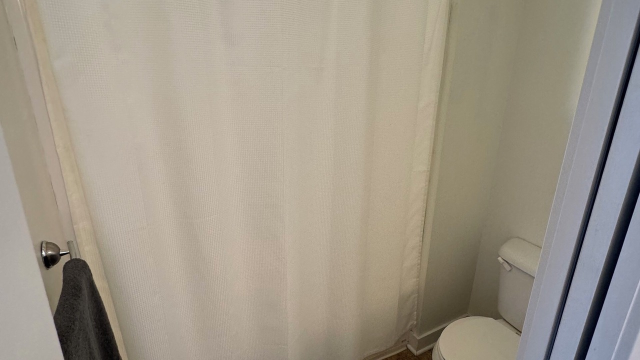 Photo of Bathroom in Near Northside