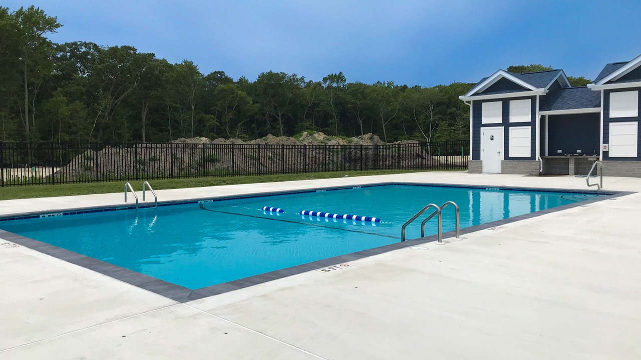 Photo of Outdoor in Ocean City