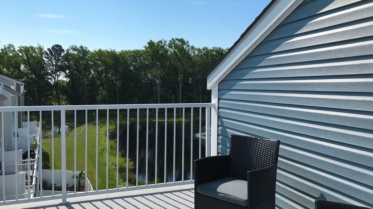 Photo of Outdoor in Ocean City