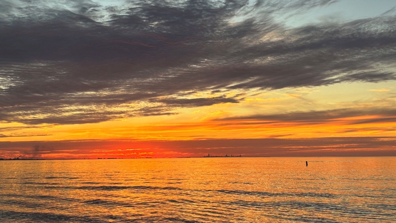 Photo of Others in Miller Beach