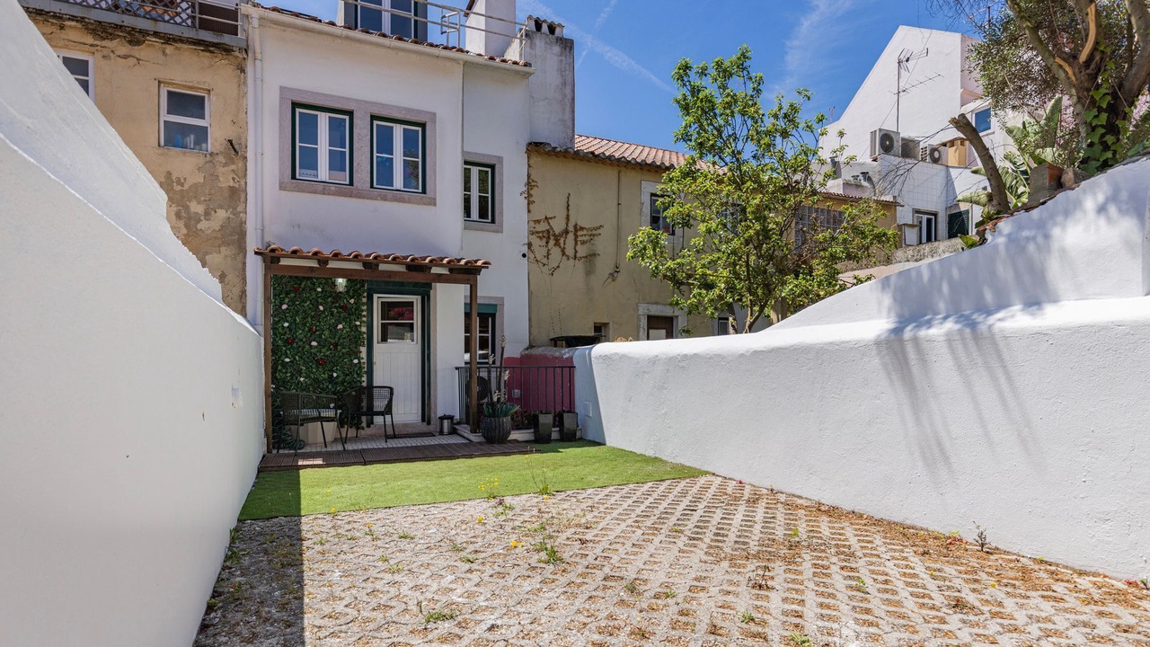 Photo of Outdoor in Belem