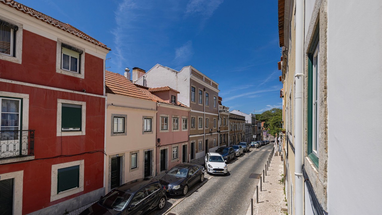 Photo of Others in Belem