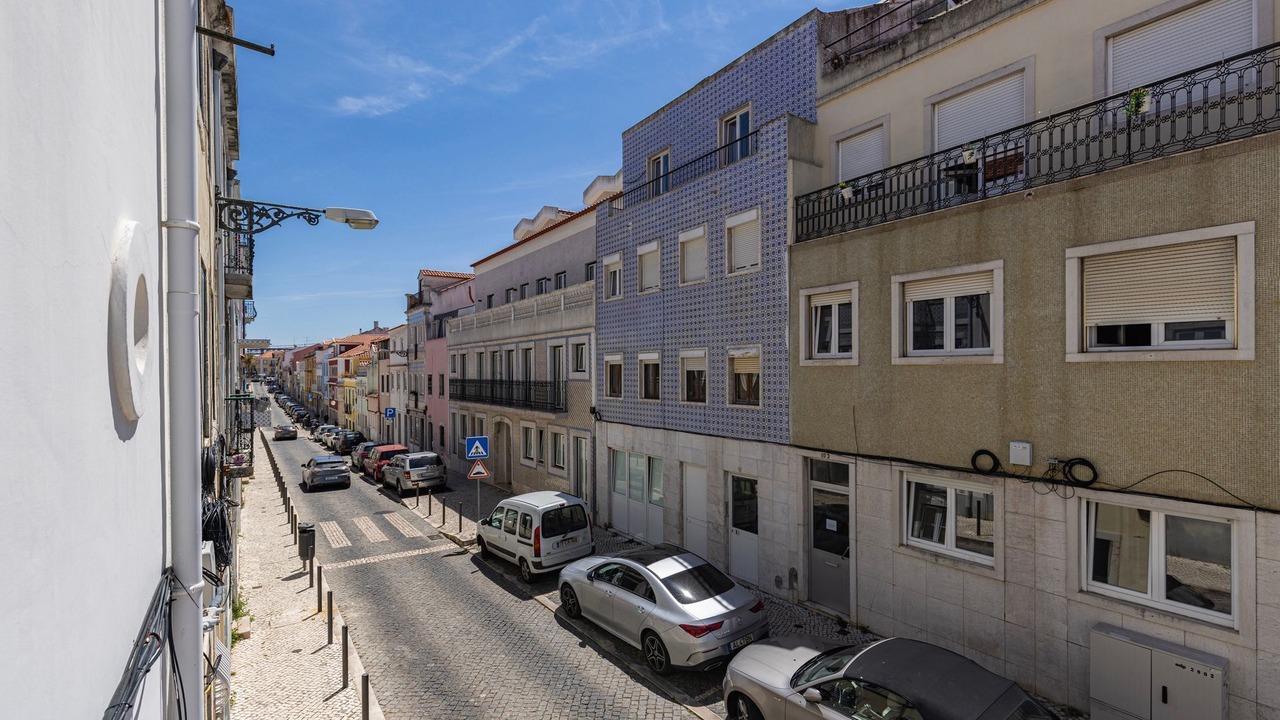 Photo of Others in Belem