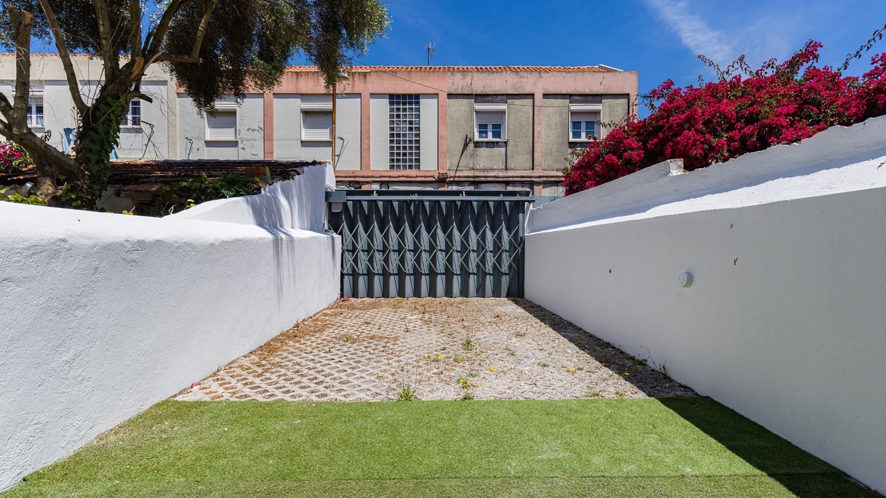 Photo of Outdoor in Belem