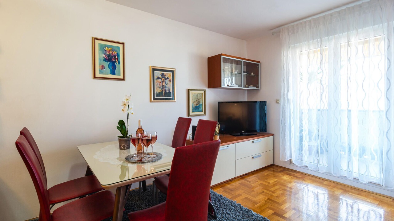 Photo of Bedroom in Mejasi