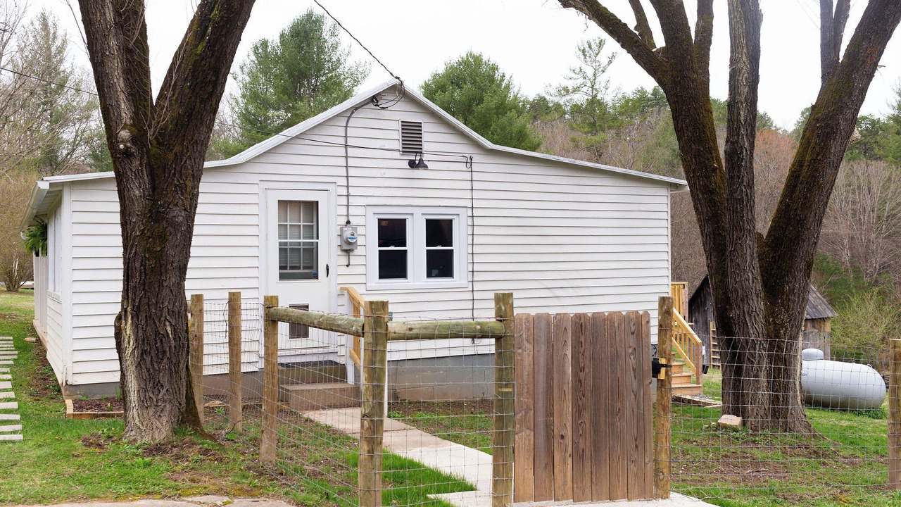 Photo of Outdoor in Catawba