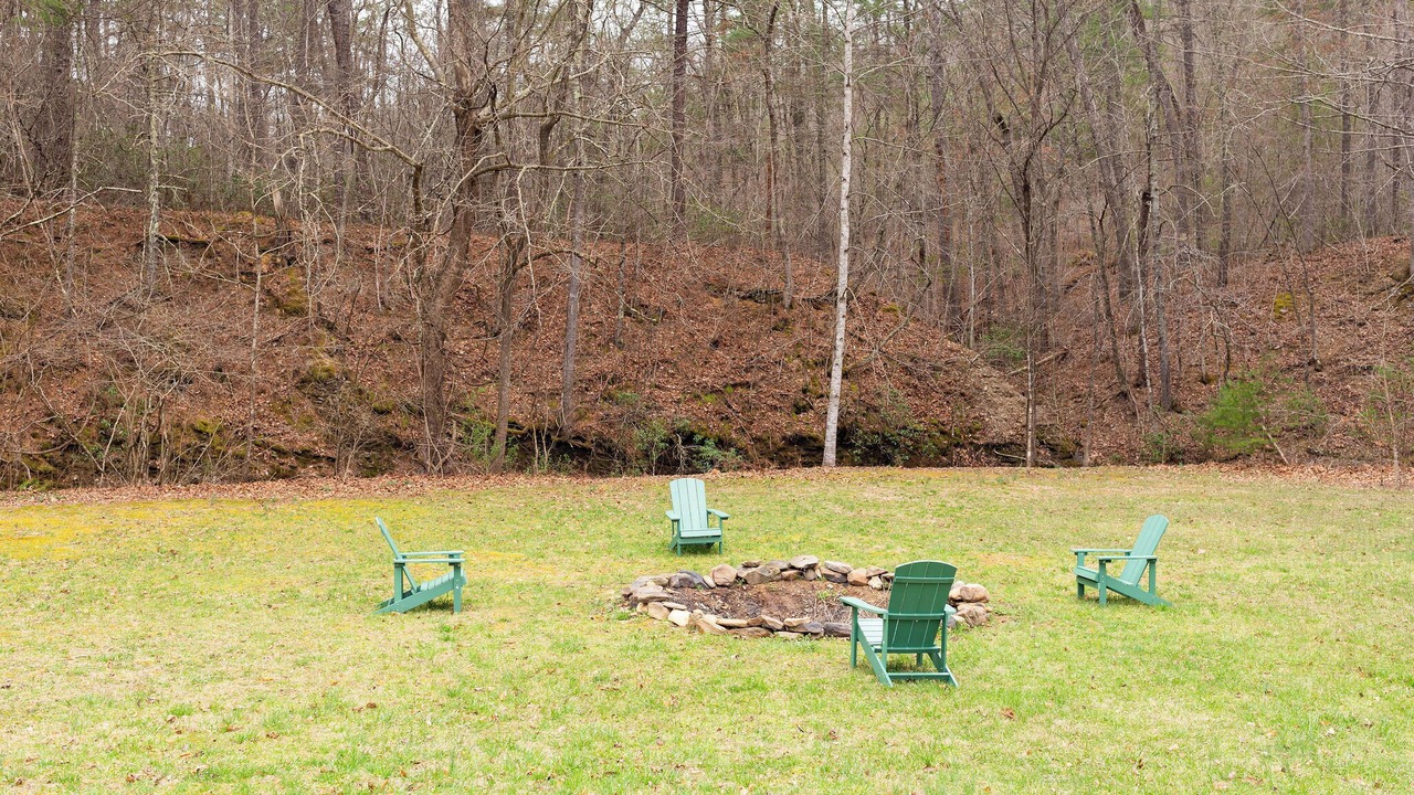 Photo of Outdoor in Catawba