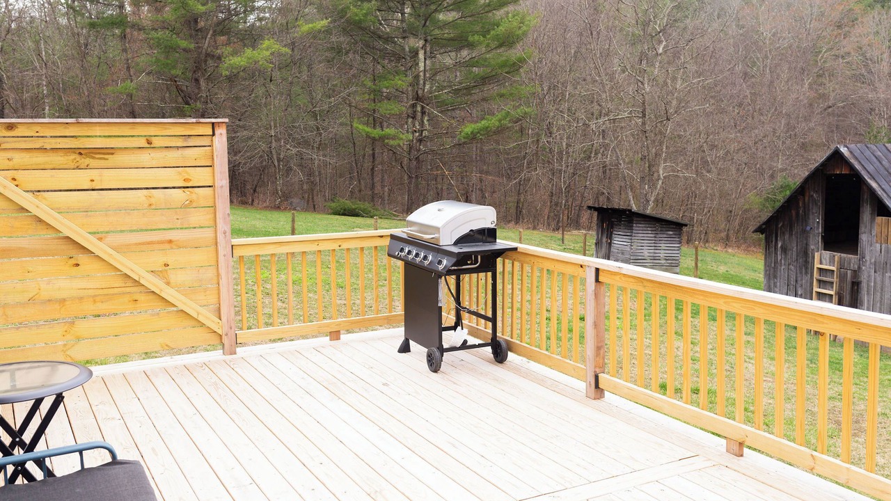Photo of Outdoor in Catawba