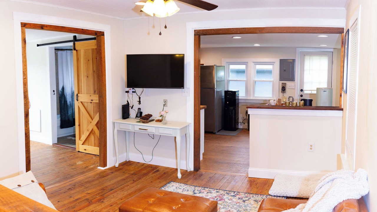 Photo of Livingroom in Catawba
