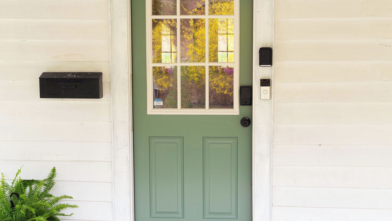Photo of Outdoor in Catawba