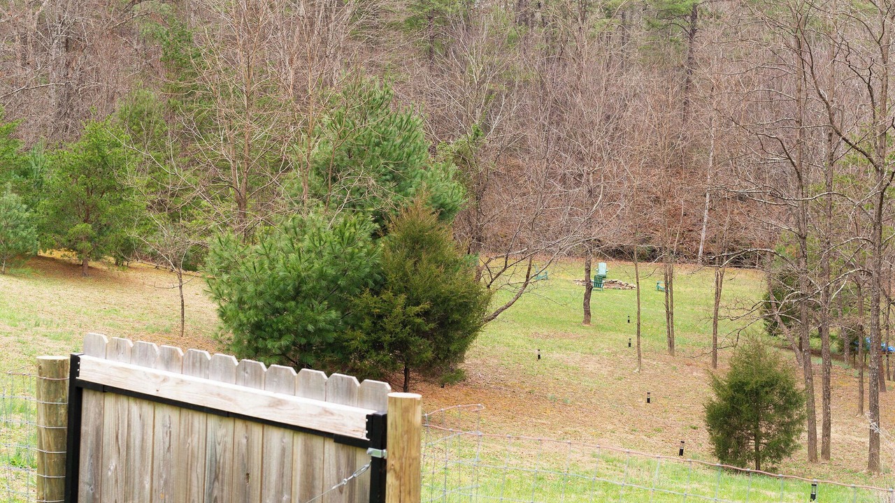 Photo of Outdoor in Catawba