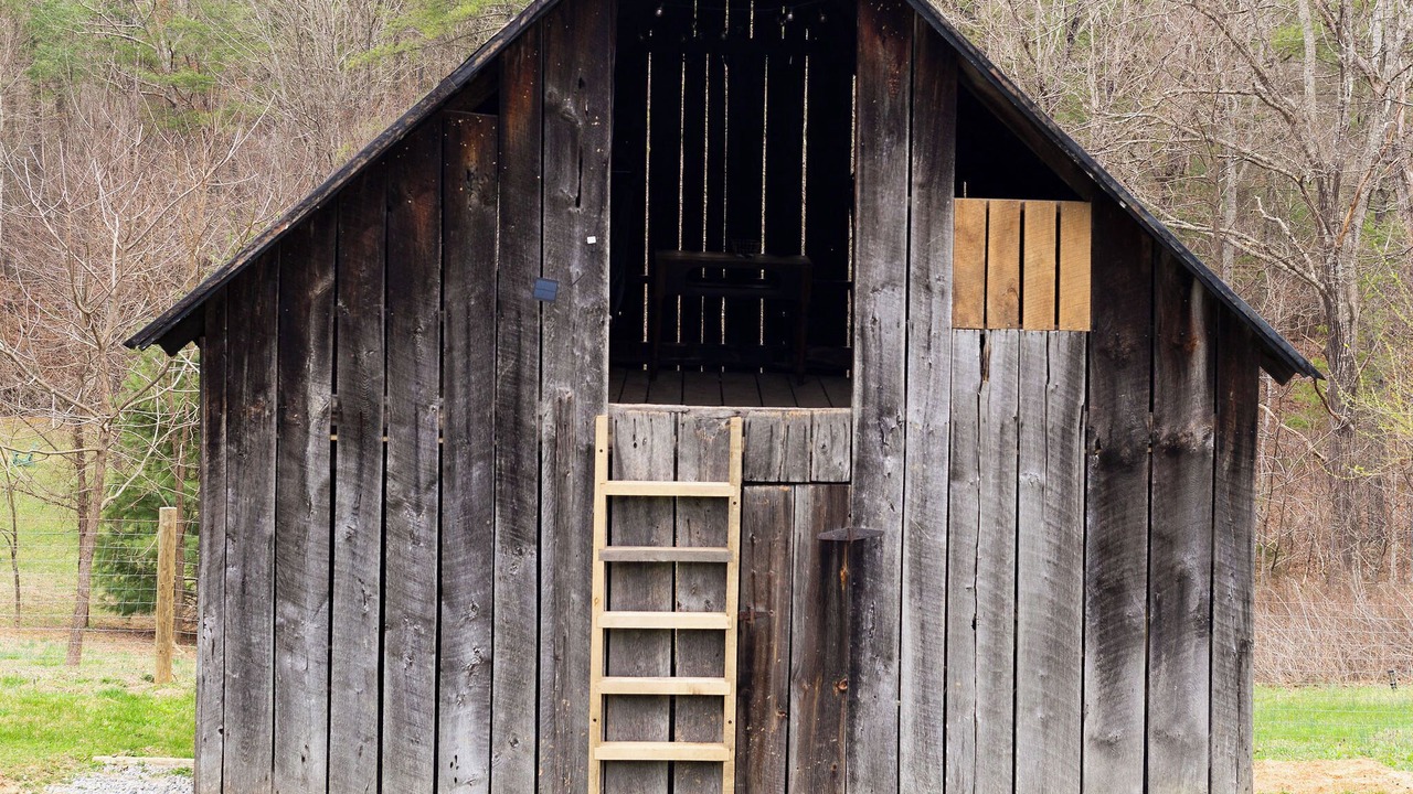 Photo of Outdoor in Catawba