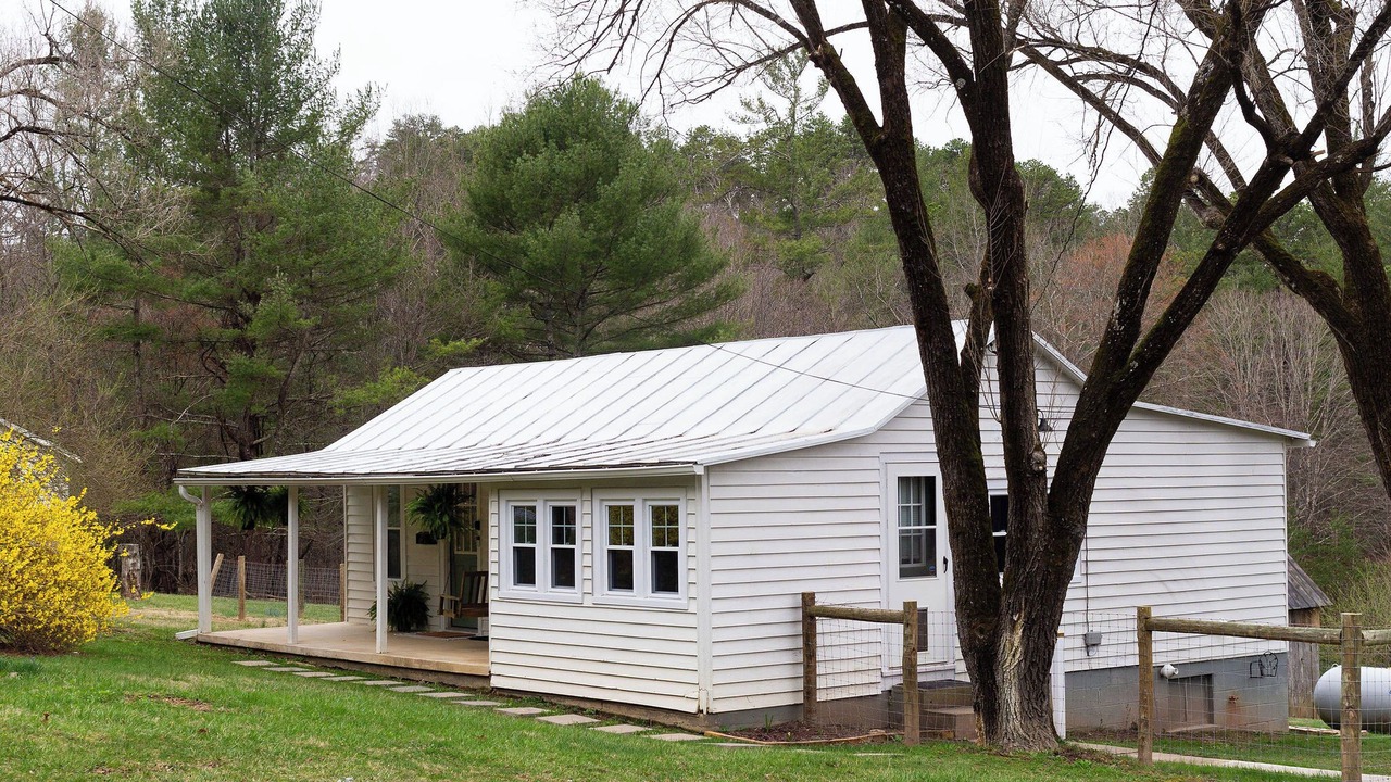 Photo of Outdoor in Catawba