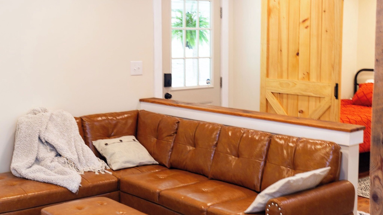 Photo of Livingroom in Catawba