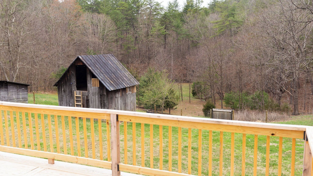 Photo of Outdoor in Catawba